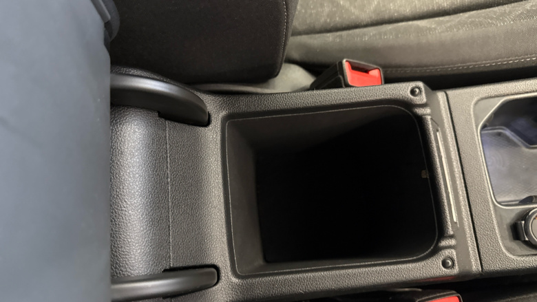 Volkswagen Golf 1.5 TSI Life 5dr Petrol Hatchback